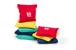 Bean Bag Games