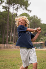 Baseball Starter Set