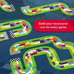 Monza