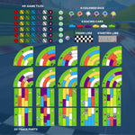 Monza