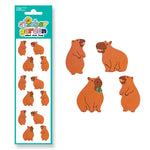 Sticker Garden Stickers