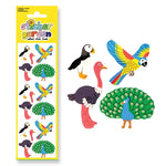 Sticker Garden Stickers