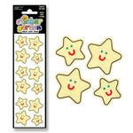 Sticker Garden Stickers
