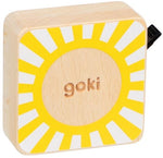Goki Tape Measure