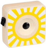 Goki Tape Measure