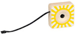 Goki Tape Measure