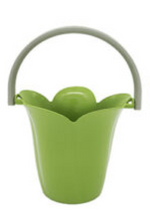 reGowi Flower Bucket