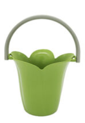 reGowi Flower Bucket