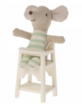 Mouse High Chair
