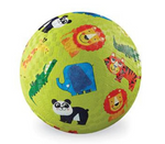 Playground Ball 7"