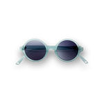 Ki ET LA Woam Sunglasses - Blue Sky