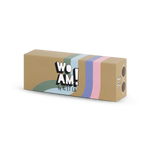 Ki ET LA Woam Sunglasses - Brown