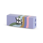 Ki ET LA Woam Sunglasses - Purple