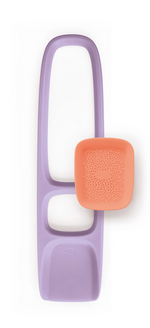Quut Scoppi Shovel
