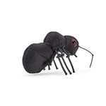 Ant Finger Puppet