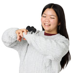 Ant Finger Puppet