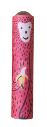 Animal Kaleidoscope