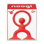 Noogi Red