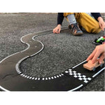 waytoplay Grand Prix