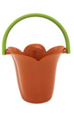 reGowi Flower Bucket