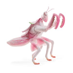 Orchis Mantis Puppet