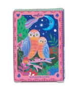 Sarah Walsh Mini Deck of Cards