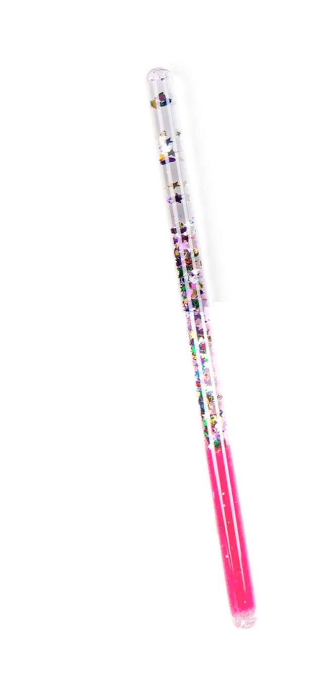 Petite Ecole de Danse Magic Wand