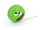 Babeth the Frog Yo-Yo