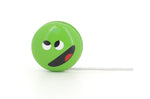 Babeth the Frog Yo-Yo