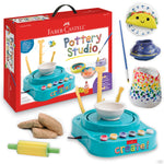 Pottery Studio