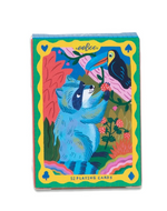 Sarah Walsh Mini Deck of Cards