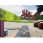 waytoplay Runway + Plane