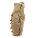 Crocodile Stage Puppet