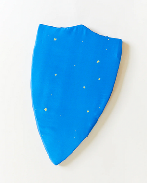 Star Silk Shield