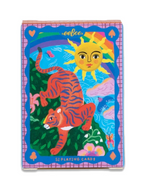 Sarah Walsh Mini Deck of Cards