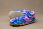 Padraig Cottage Slippers Size Women's Large