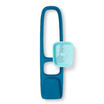 Quut Scoppi Shovel