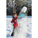 Quut Scoppi Shovel