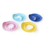 Quut Magic Sand Shapers