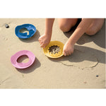 Quut Magic Sand Shapers