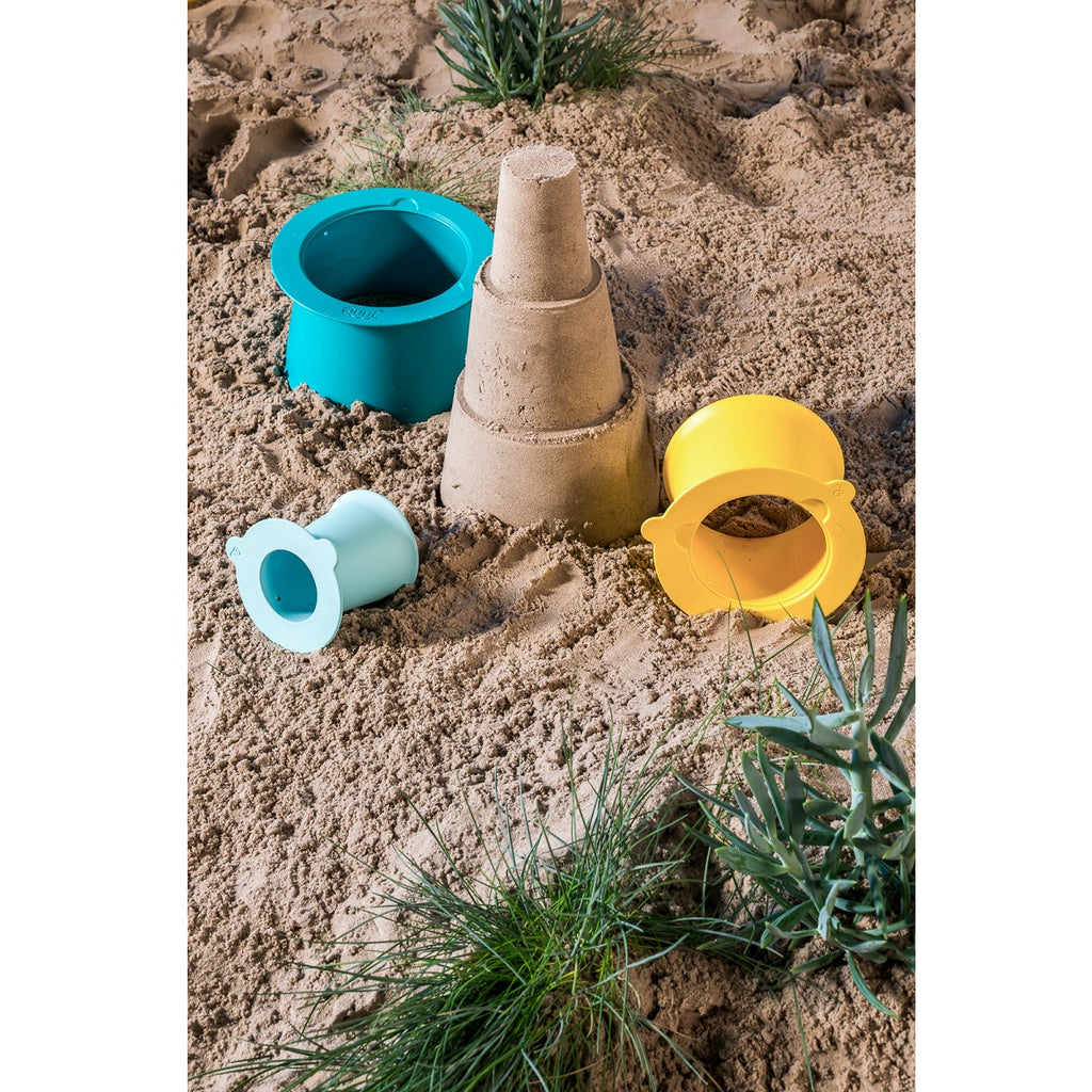 Alto Sand Toys