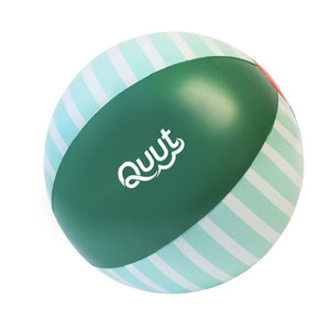 Quut Beach Ball