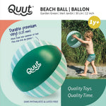 Quut Beach Ball