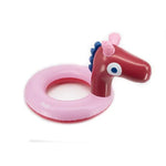 Quut Horse Swim Ring