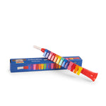 Popipop Melodica