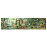 Animals of the World Puzzle 350 pc Puzzle