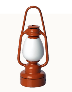 Vintage Lantern