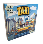 Taxi