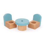 La Grande Famille Treehouse