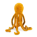 Tout Autour Du Monde Large Octopus